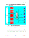 Các phương pháp lập trình vượt Firewall