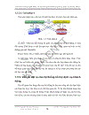 Tìm hiểu công nghệ XML và xây dựng hệ thống quản lý dịch vụ khách hàng