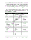 Tìm hiểu công nghệ XML và xây dựng hệ thống quản lý dịch vụ khách hàng