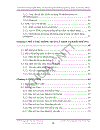 Tìm hiểu công nghệ XML và xây dựng hệ thống quản lý dịch vụ khách hàng