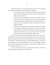 Vận dụng quan điểm dạy học tích cực của robert marzano vào quá trình giảng dạy về các lực cơ học trong chương trình vật lý 10 thpt