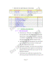 Thiết kế phần mềm chấm bài tự động cho học sinh