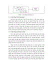 Giải pháp phát triển hệ thống phân phối liên kết dọc nhóm hàng điện tủ điện lạnh tại thị trưòng việt nam