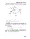 Nghiên cứu ứng dụng mạng nơron nhân tạo hỗ trợ công tác chọn thầu thi công theo quy trình đấu thầu Việt Nam