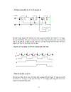 Thiết kế mạch số
