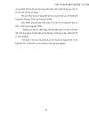 Sử dụng một số chỉ tiêu môi trường để đánh giá quy hoạch sử dụng đất TP Lạng Sơn tỉnh Lạng Sơn