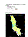 Sử dụng công nghệ GIS để thành lập bản đồ hiện trạng sử dụng đất năm 2010 tại xã Lộc Thủy huyện Lệ Thủy tỉnh Quảng Bình