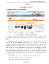 Phương Thức Thanh Toán Của Chodientu vn