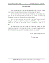 Xây dựng website chuyển phát nhanhViettelpost