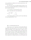 Sợi cáp quang phương pháp đo được bằng OTDR và những yếu tố ảnh hưởng đến sai số của phép đo