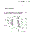 Tìm hiểu trình bày và báo cáo về dịch vụ dữ liệu Frame Relay