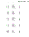 Tổng quan về mạng WAN Wide Area Network Phần mềm Cool Chat