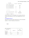 Tổng quan về mạng WAN Wide Area Network Phần mềm Cool Chat