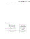 Tổng quan về mạng WAN Wide Area Network Phần mềm Cool Chat