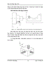 Báo Cáo Thực Tập CNC