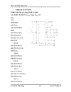 Báo Cáo Thực Tập CNC