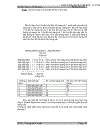 Xây dựng Dịch Vụ Thư Điện Tử Mailling System