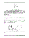 Báo Cáo Thực Tập CNC