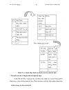 Nghiên cứu datamining trong Microsoft sever 2005