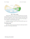 Nghiên cứu datamining trong Microsoft sever 2005