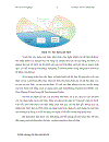 Nghiên cứu datamining trong Microsoft sever 2005