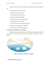 Nghiên cứu datamining trong Microsoft sever 2005