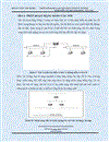 Thiết kế mạng Lan cho một công ty Tin học