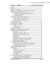 Nén âm thanh file wav theo chuẩn mpeg