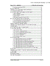 Nén âm thanh file wav theo chuẩn mpeg