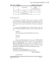 Nén âm thanh file wav theo chuẩn mpeg