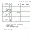 Một số biện pháp mở rộng thị trường xuất khẩu tổng hợp của Công ty cung ứng tàu biển Quảng Ninh