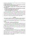 Một số giải pháp nâng cao hiệu quả sử dụng vốn đầu tư xây dựng cơ bản tập trung từ ngân sách nhà nước do thành phố Hà Nội quản lý