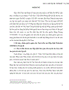 Tìm hiểu chính quyền bù nhìn phong kiến Việt Nam ở Trung kì giai đoạn 1884 1925