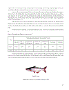 Phuơng Pháp Ly Trích Thu Nhận Và Làm Giàu ACID DOCOSAHEXAENOIC Trong Mỡ Cá BASA PANGASIUS BOCOURTI SAUVAGE