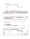 Phuơng Pháp Ly Trích Thu Nhận Và Làm Giàu ACID DOCOSAHEXAENOIC Trong Mỡ Cá BASA PANGASIUS BOCOURTI SAUVAGE