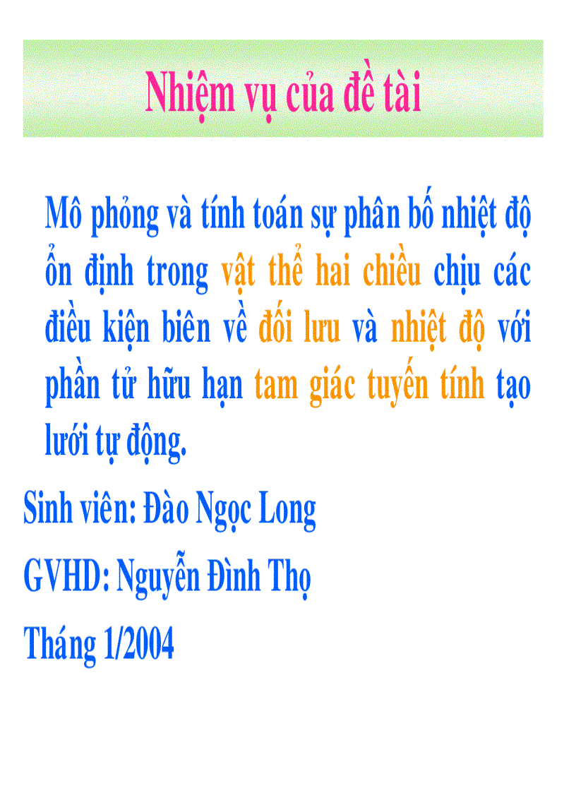 Thiết kế hệ thống xử lý nước thải công ty CPCN Masan đạt tái sử dụng cho sản xuất Công suất 300 m3 ng đ