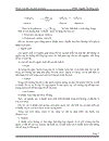 Qui trình sản xuất acid lactic