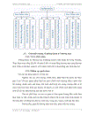 Quản lý nhà nước đối với hoạt động thương mại nội địa trên địa bàn tỉnh Đồng Nai