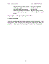 Acomparison between English and Vietnamese morpheme system