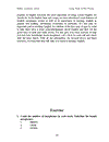 Acomparison between English and Vietnamese morpheme system