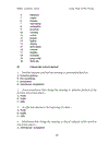 Acomparison between English and Vietnamese morpheme system