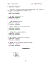 Acomparison between English and Vietnamese morpheme system