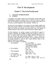 Acomparison between English and Vietnamese morpheme system