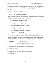 Acomparison between English and Vietnamese morpheme system