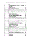 Công tác tiền lương tại Công ty TNHH nhà nước 1 thành viên Vườn thú Hà Nội Thực trạng và giải pháp hoàn thiện