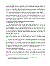 Tổ chức hạch toán chi phí sản xuất và tính giá thành sản phẩm tại công ty 20 TCHC Bộ Quốc Phòng