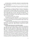 Tổ chức hạch toán chi phí sản xuất và tính giá thành sản phẩm tại công ty 20 TCHC Bộ Quốc Phòng