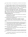 Tổ chức kế toán chi phí sản xuất và tính giá thành sản phẩm ở công ty Cổ phần Dụng cụ số