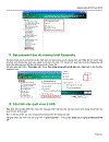 Hướng Dẫn Sử Dụng KAV 2010