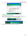 Hướng Dẫn Sử Dụng KAV 2010